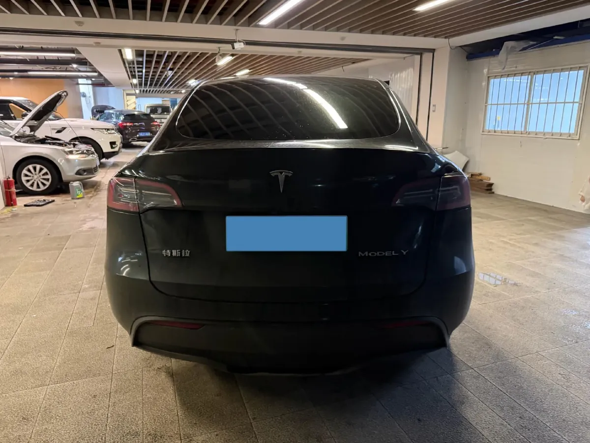 2022 Tesla Model Y BEV 60KWH,autocango,china used car exporter,china ev exporter,chinese used car exporter,chinese used ev exporter
