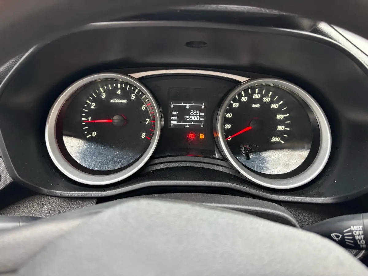 2018 Foton XiangLing M 1.2L 86HP L4 5MT,autocango,china used car exporter,china ev exporter,chinese used car exporter,chinese used ev exporter