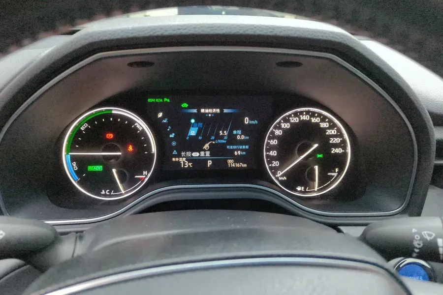 2019 Toyota Avalon 2.5L 178HP L4 E-CVT Hybrid,autocango,china used car exporter,china ev exporter,chinese used car exporter,chinese used ev exporter