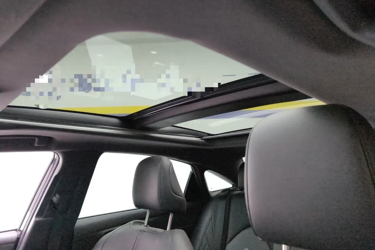 2019 Toyota Avalon 2.5L 178HP L4 E-CVT Hybrid,autocango,china used car exporter,china ev exporter,chinese used car exporter,chinese used ev exporter