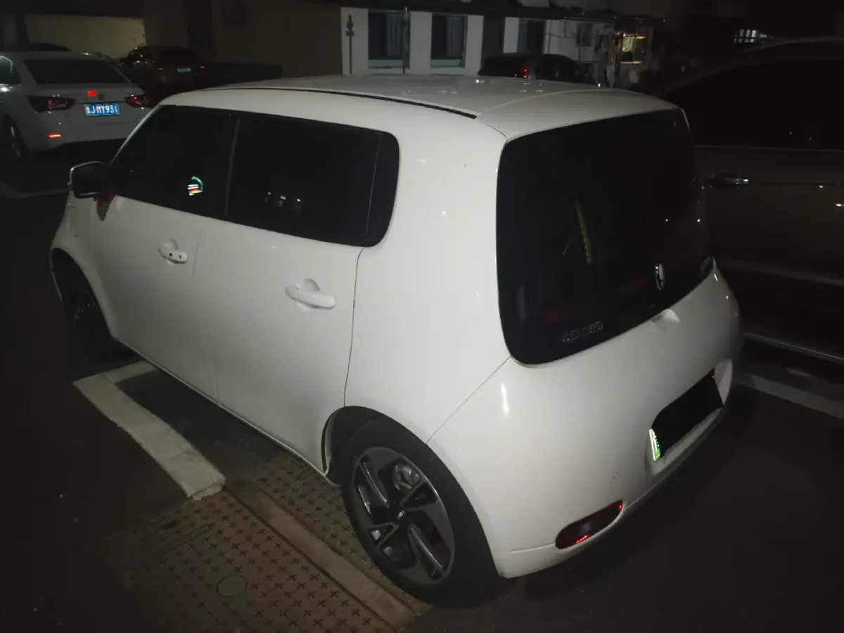 2020 Ora WhiteCat BEV 29.4KWH,autocango,china used car exporter,china ev exporter,chinese used car exporter,chinese used ev exporter