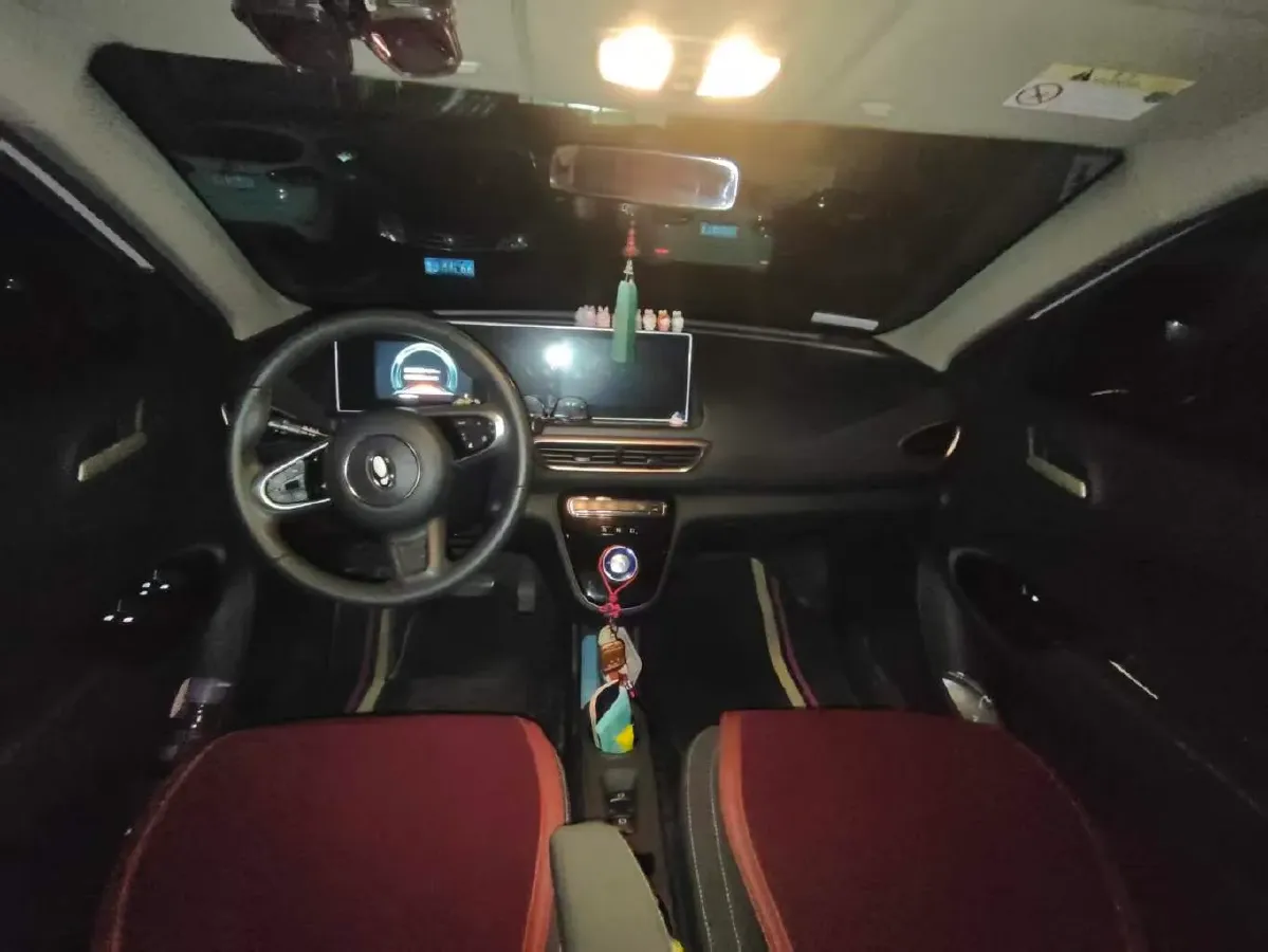 2020 Ora WhiteCat BEV 29.4KWH,autocango,china used car exporter,china ev exporter,chinese used car exporter,chinese used ev exporter