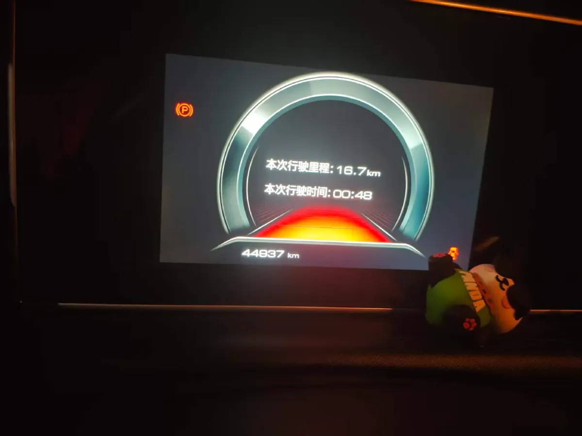 2020 Ora WhiteCat BEV 29.4KWH,autocango,china used car exporter,china ev exporter,chinese used car exporter,chinese used ev exporter