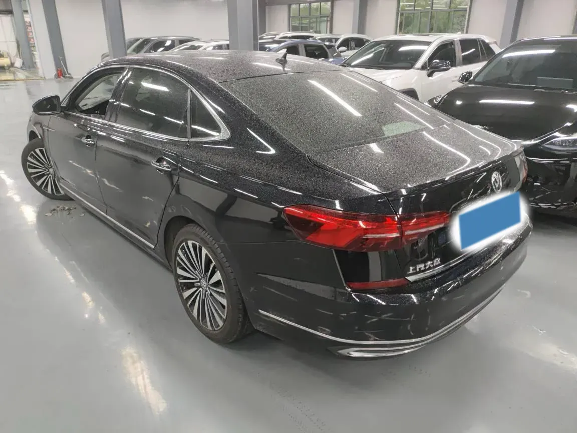 2019 Volvo V40 1.5T 152HP L4 6AT,autocango,china used car exporter,china ev exporter,chinese used car exporter,chinese used ev exporter
