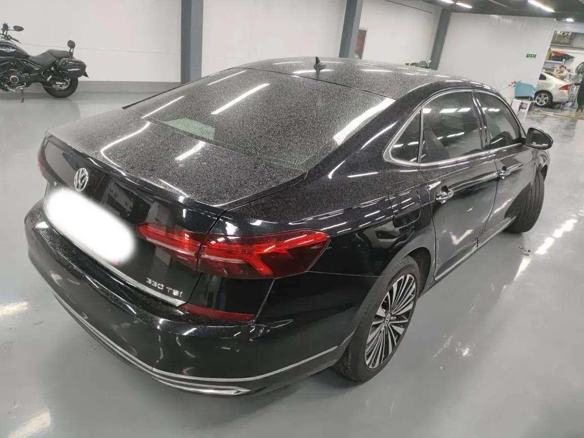 2019 Volvo V40 1.5T 152HP L4 6AT,autocango,china used car exporter,china ev exporter,chinese used car exporter,chinese used ev exporter