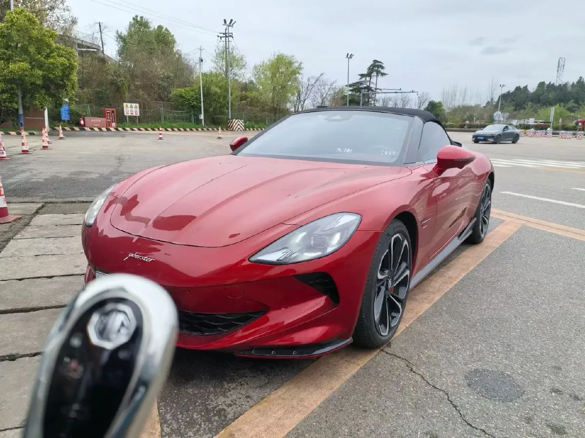 2023 Hyundai Palisade 3.5L 272HP V6 8AT,autocango,china used car exporter,china ev exporter,chinese used car exporter,chinese used ev exporter