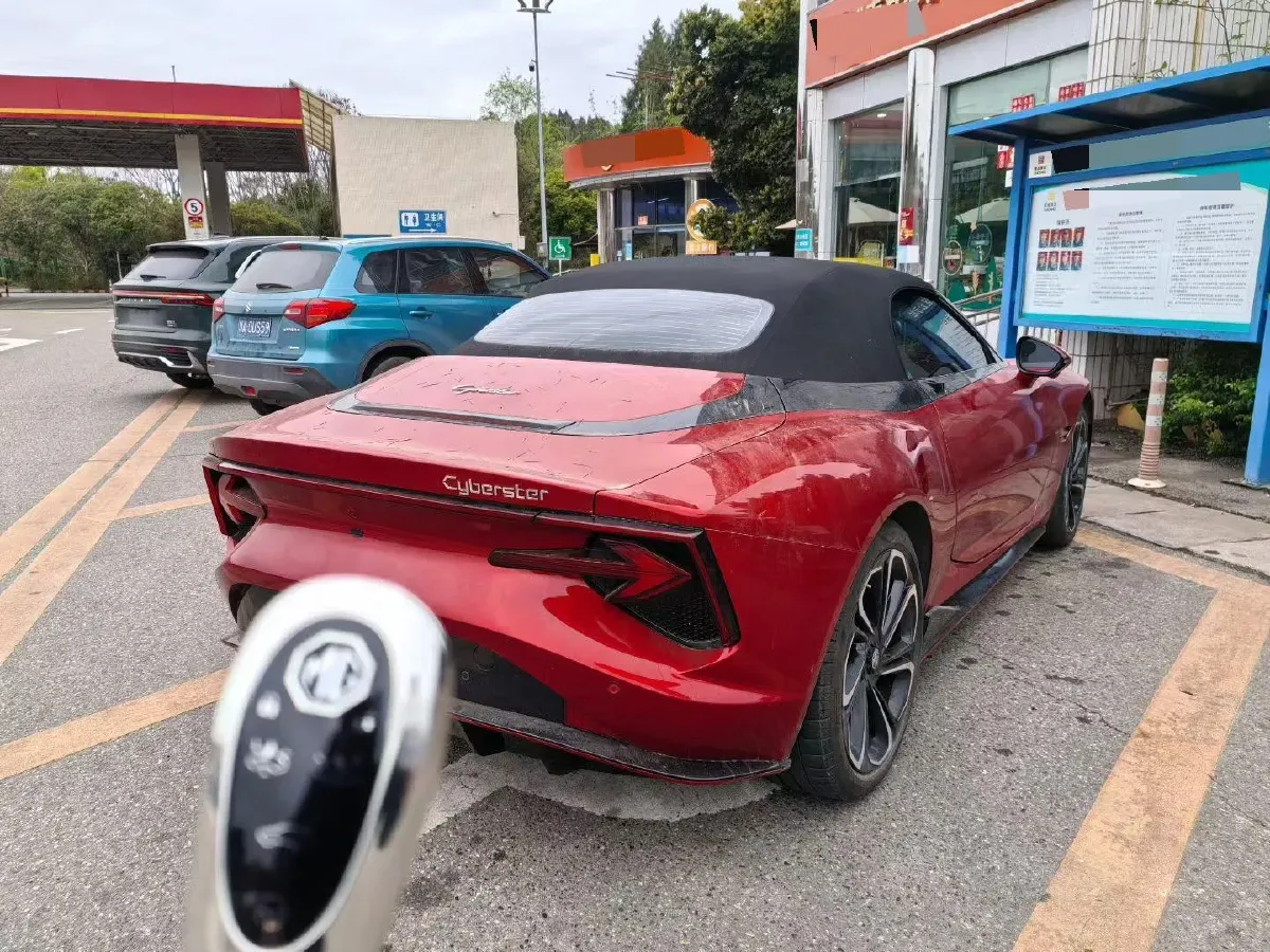 2023 Hyundai Palisade 3.5L 272HP V6 8AT,autocango,china used car exporter,china ev exporter,chinese used car exporter,chinese used ev exporter