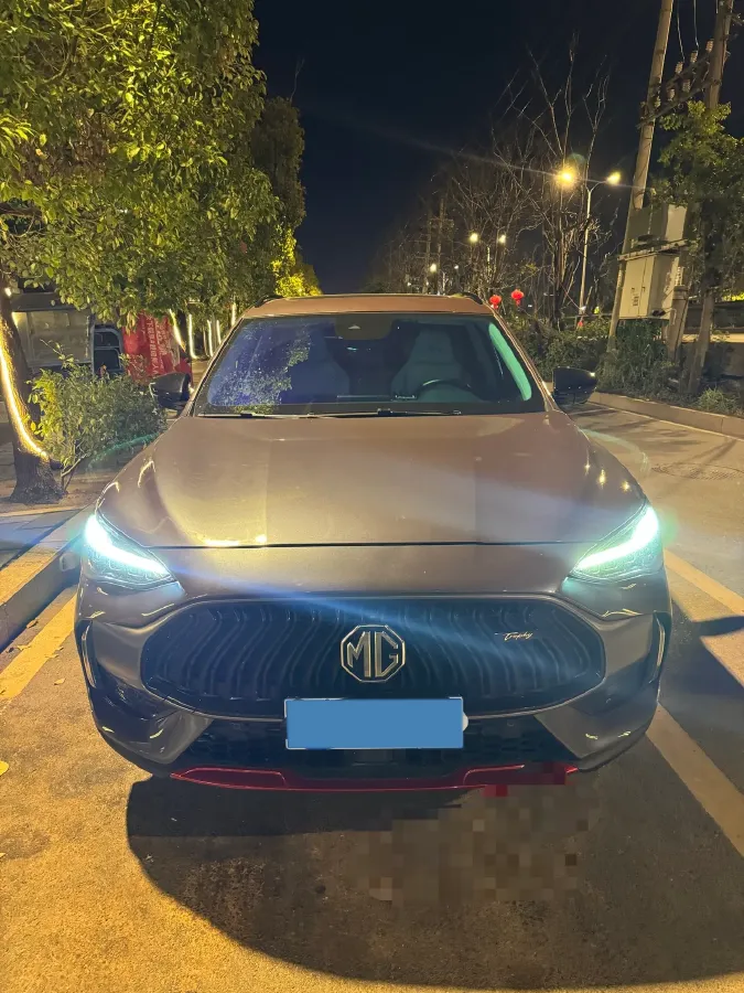 2021 MG Pilot 2.0T 231HP L4 6DCT,autocango,china used car exporter,china ev exporter,chinese used car exporter,chinese used ev exporter