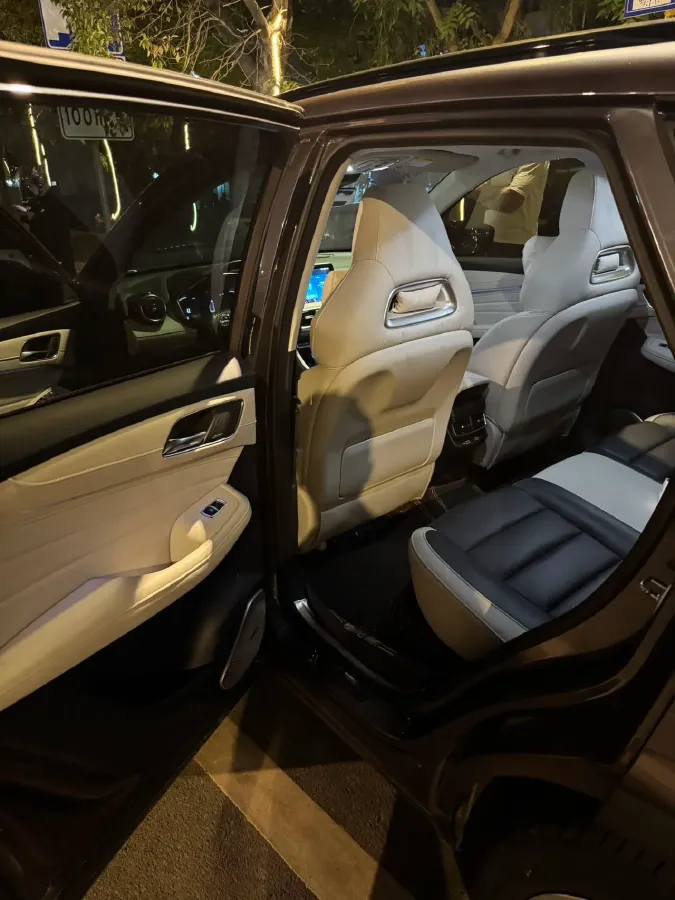 2021 MG Pilot 2.0T 231HP L4 6DCT,autocango,china used car exporter,china ev exporter,chinese used car exporter,chinese used ev exporter