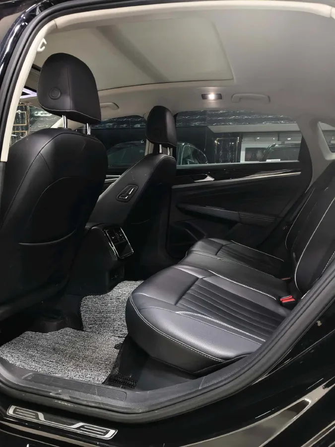 2022 Skoda Kodiak GT 2.0T 186HP L4 7DCT,autocango,china used car exporter,china ev exporter,chinese used car exporter,chinese used ev exporter