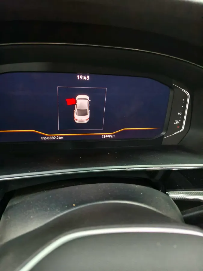 2022 Skoda Kodiak GT 2.0T 186HP L4 7DCT,autocango,china used car exporter,china ev exporter,chinese used car exporter,chinese used ev exporter