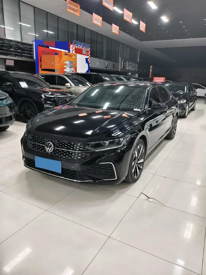 2022 Skoda Kodiak GT 2.0T 186HP L4 7DCT,autocango,china used car exporter,china ev exporter,chinese used car exporter,chinese used ev exporter