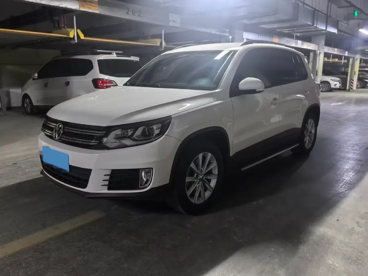2017 MAXUS T60 2.0T 224HP L4 6AT,autocango,china used car exporter,china ev exporter,chinese used car exporter,chinese used ev exporter
