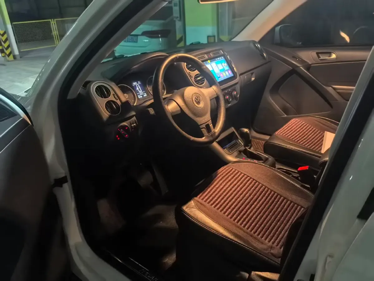 2017 MAXUS T60 2.0T 224HP L4 6AT,autocango,china used car exporter,china ev exporter,chinese used car exporter,chinese used ev exporter