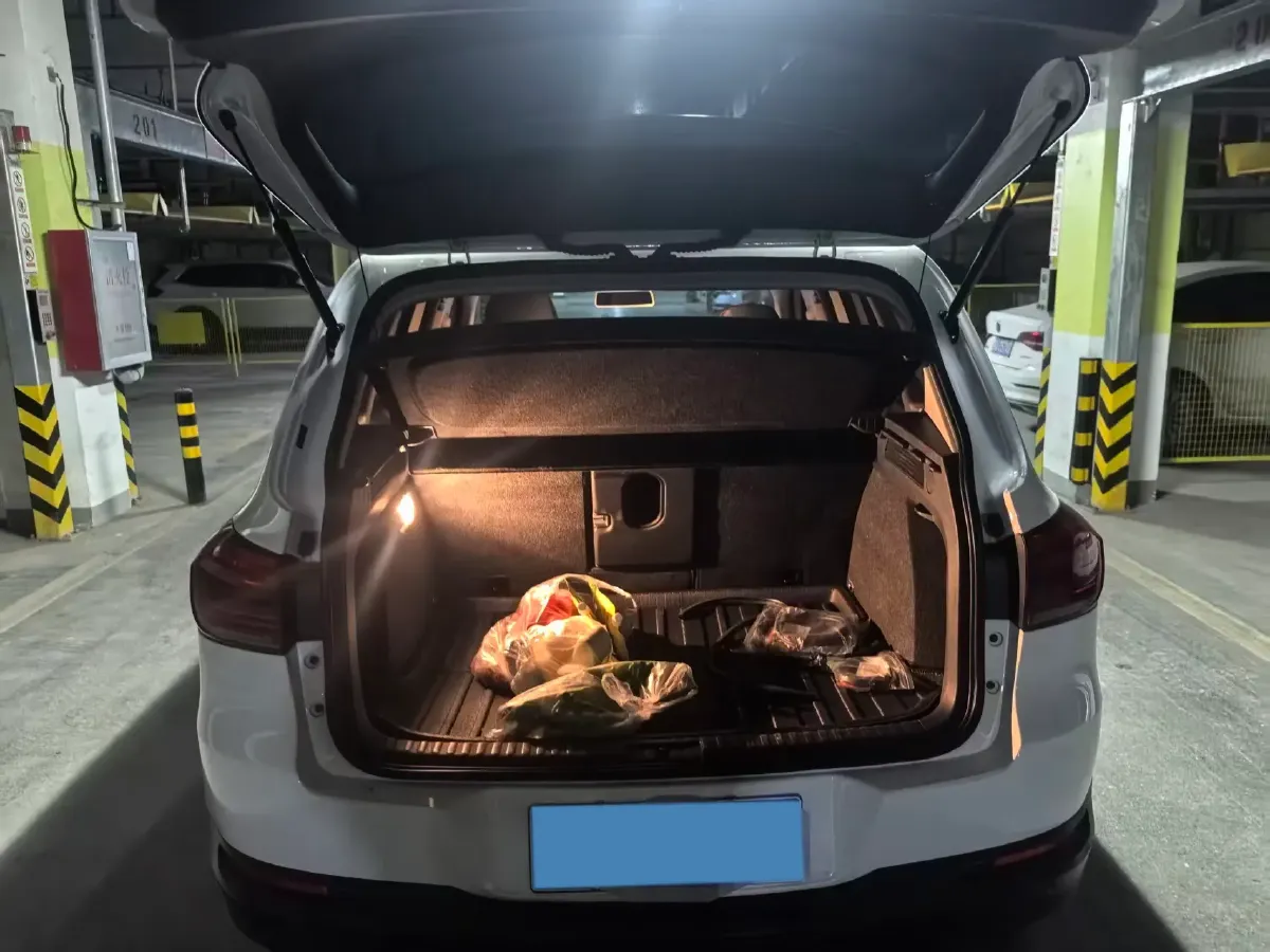 2017 MAXUS T60 2.0T 224HP L4 6AT,autocango,china used car exporter,china ev exporter,chinese used car exporter,chinese used ev exporter