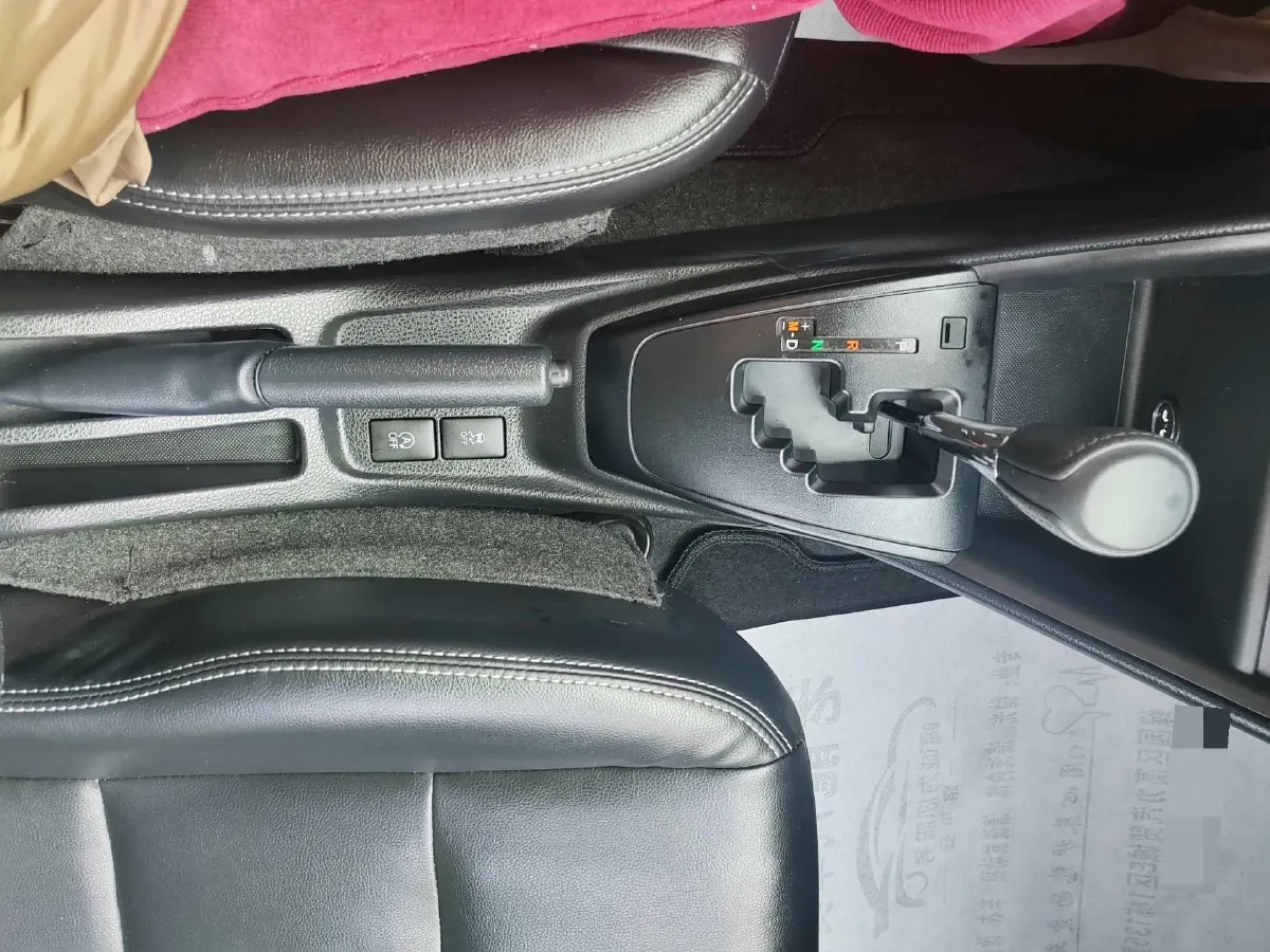 2022 Toyota Yaris L 1.5L 112HP L4 CVT,autocango,china used car exporter,china ev exporter,chinese used car exporter,chinese used ev exporter