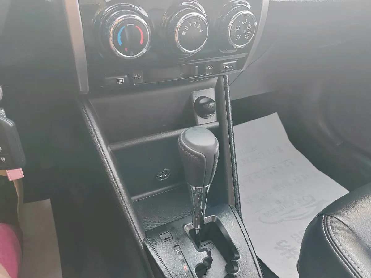 2022 Toyota Yaris L 1.5L 112HP L4 CVT,autocango,china used car exporter,china ev exporter,chinese used car exporter,chinese used ev exporter