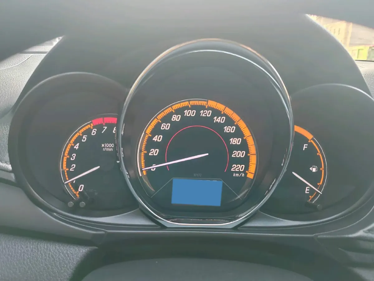 2022 Toyota Yaris L 1.5L 112HP L4 CVT,autocango,china used car exporter,china ev exporter,chinese used car exporter,chinese used ev exporter