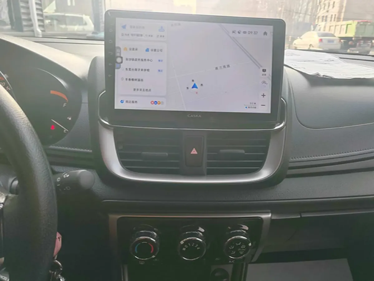 2022 Toyota Yaris L 1.5L 112HP L4 CVT,autocango,china used car exporter,china ev exporter,chinese used car exporter,chinese used ev exporter