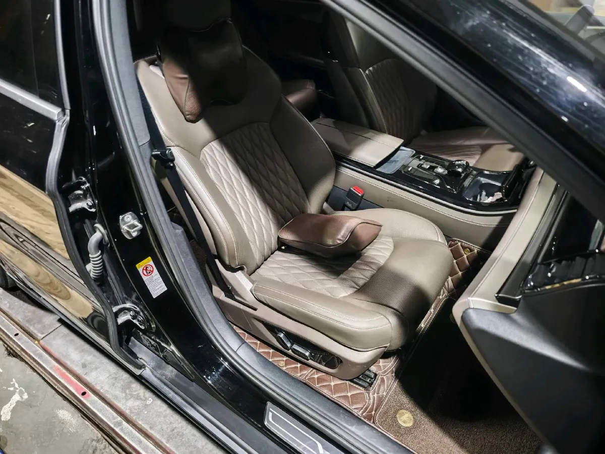 2023 BYD Han BEV 60.48KWH,autocango,china used car exporter,china ev exporter,chinese used car exporter,chinese used ev exporter