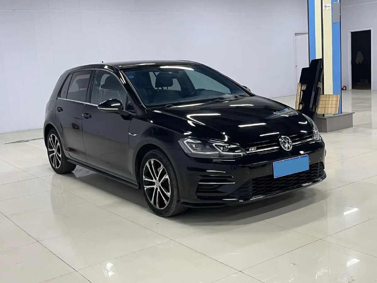 2019 Volkswagen Golf 1.4T 150HP L4 7DCT,autocango,china used car exporter,china ev exporter,chinese used car exporter,chinese used ev exporter