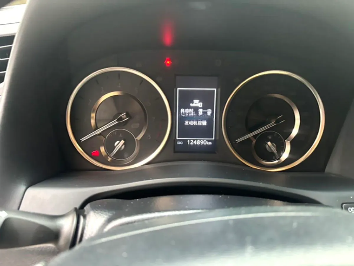 2018 Toyota Alphard 3.5L 301HP V6 8AT,autocango,china used car exporter,china ev exporter,chinese used car exporter,chinese used ev exporter