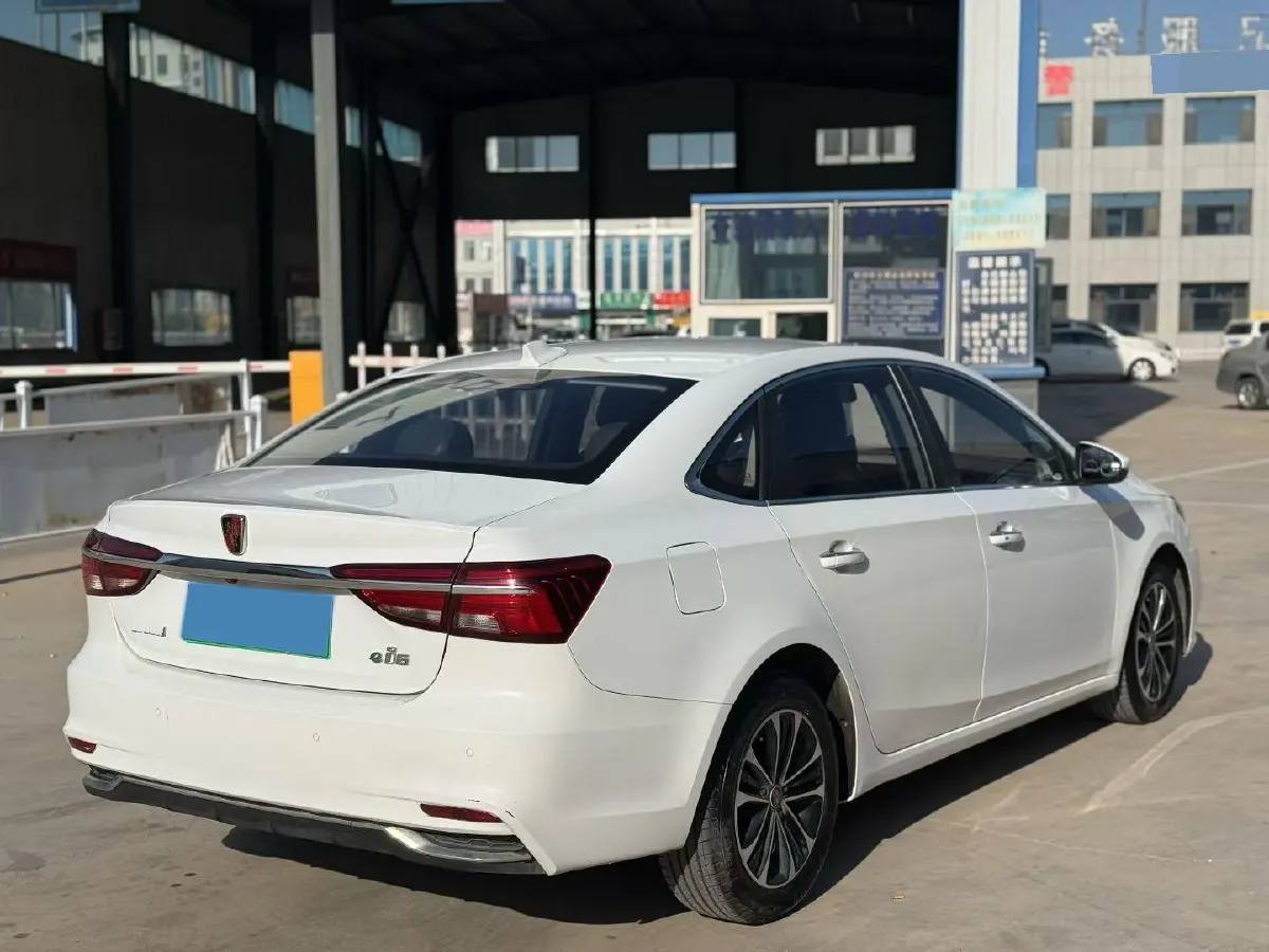 2019 Roewe i6 1.5T 169HP L4 AMT PHEV 9.1KWH,autocango,china used car exporter,china ev exporter,chinese used car exporter,chinese used ev exporter