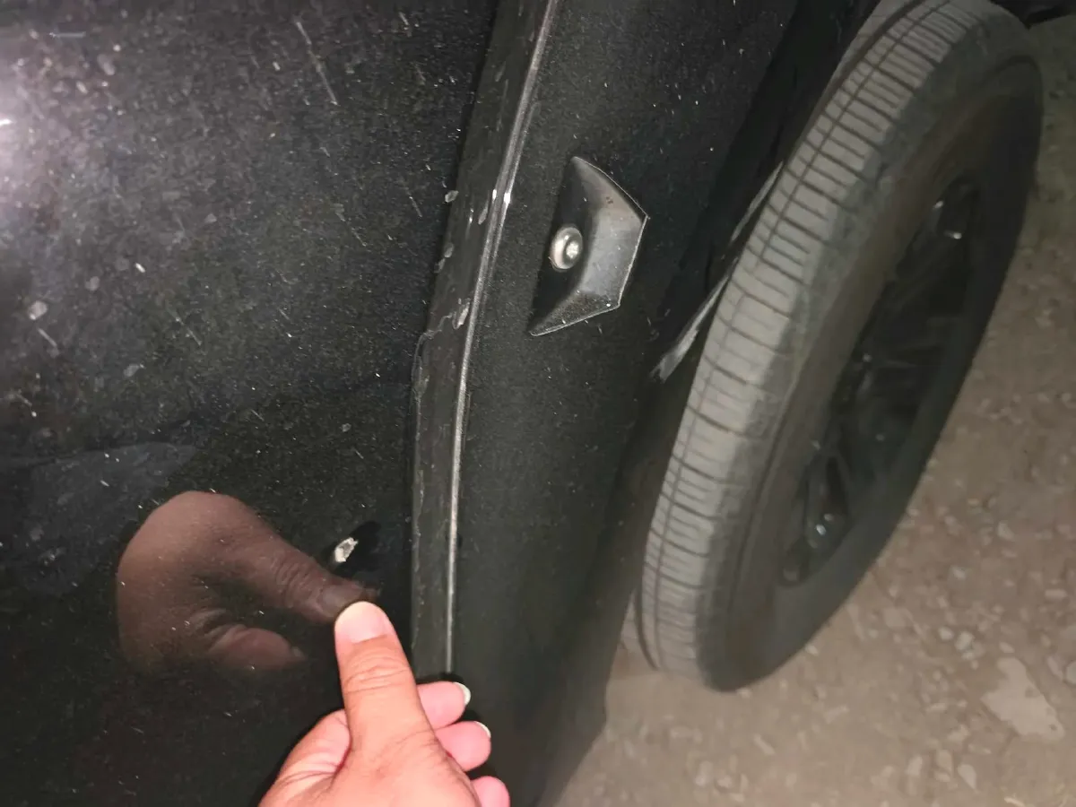 2024 Tank 400 2.0T 252HP L4 9AT PHEV 36.7/37.1KWH,autocango,china used car exporter,china ev exporter,chinese used car exporter,chinese used ev exporter