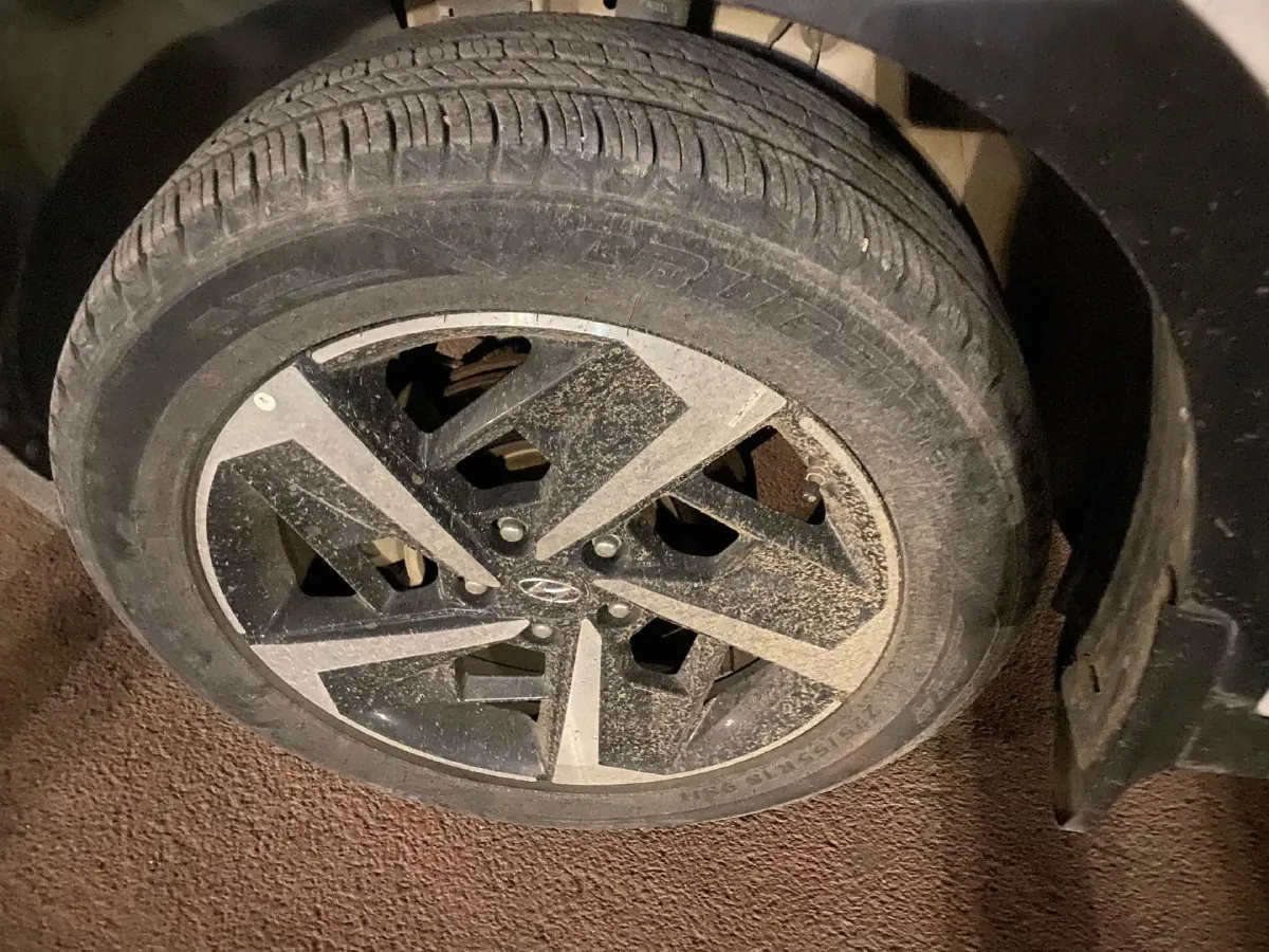 2021 Hyundai ix35 1.4T 140HP L4 7DCT,autocango,china used car exporter,china ev exporter,chinese used car exporter,chinese used ev exporter