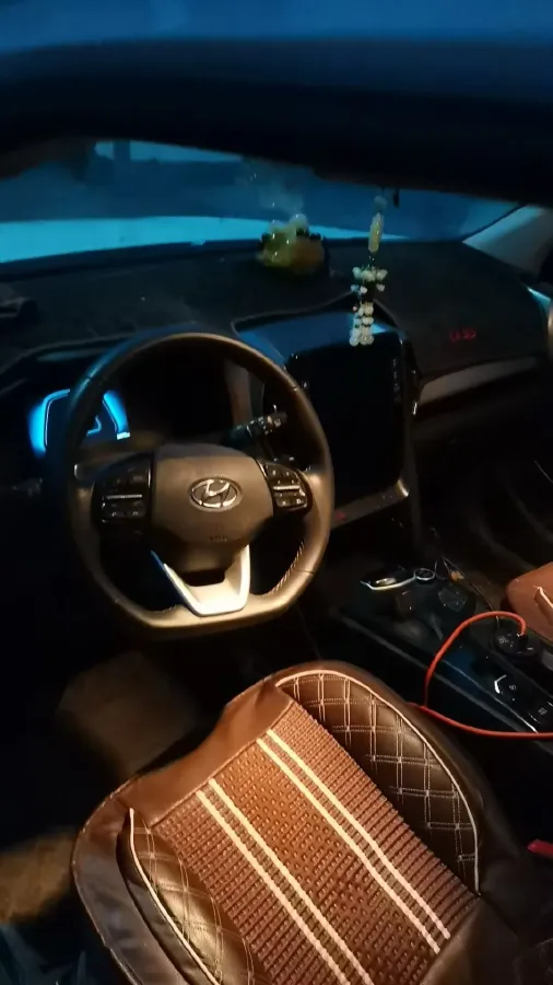 2021 Hyundai ix35 1.4T 140HP L4 7DCT,autocango,china used car exporter,china ev exporter,chinese used car exporter,chinese used ev exporter