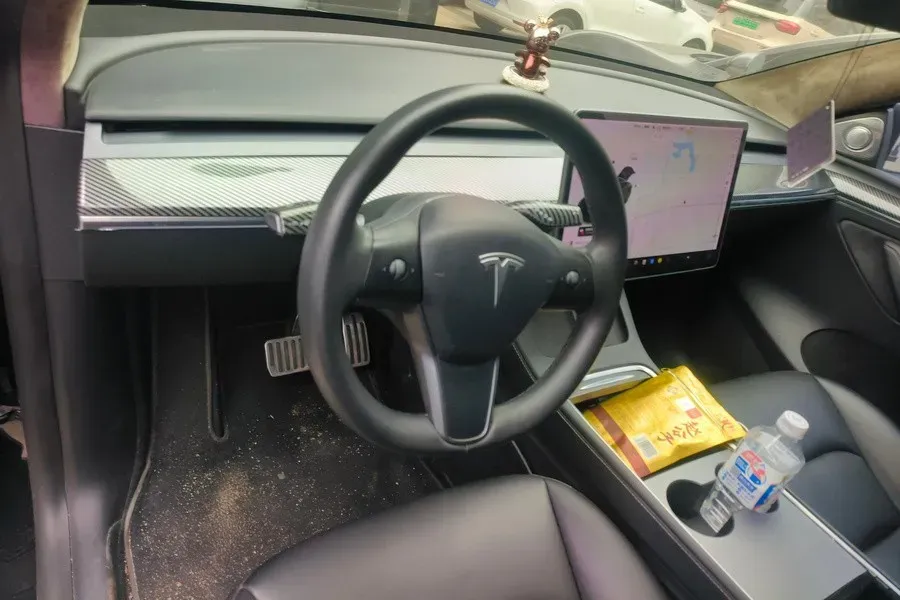 2021 Tesla Model Y BEV 60KWH,autocango,china used car exporter,china ev exporter,chinese used car exporter,chinese used ev exporter