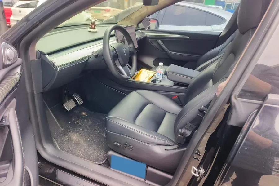 2021 Tesla Model Y BEV 60KWH,autocango,china used car exporter,china ev exporter,chinese used car exporter,chinese used ev exporter