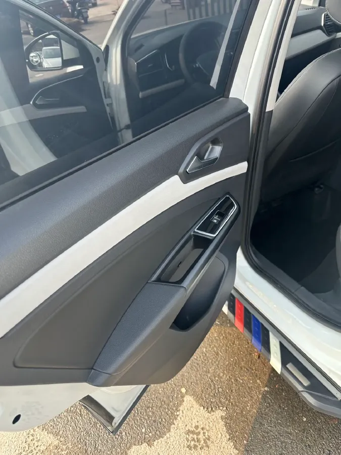 2022 Jetta VS5 1.4T 150HP L4 6AT,autocango,china used car exporter,china ev exporter,chinese used car exporter,chinese used ev exporter