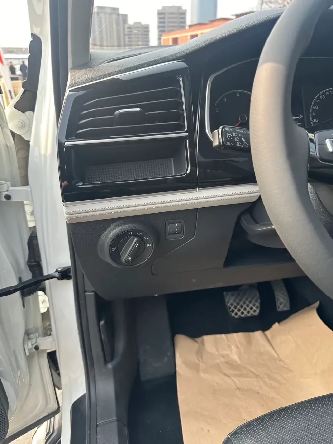 2022 Jetta VS5 1.4T 150HP L4 6AT,autocango,china used car exporter,china ev exporter,chinese used car exporter,chinese used ev exporter