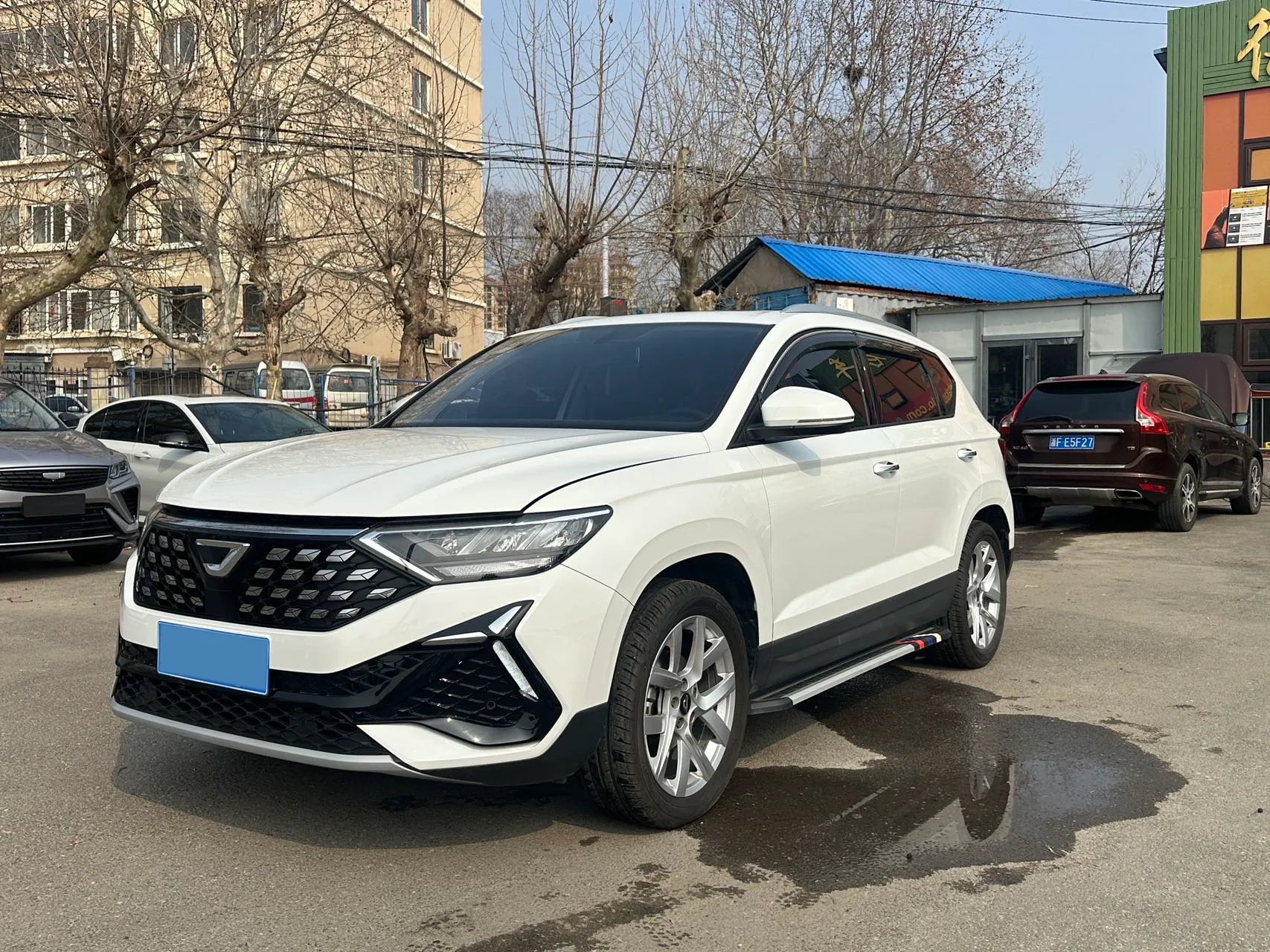 autocango,china used car exporter,china ev exporter,chinese used car exporter,chinese used ev exporter