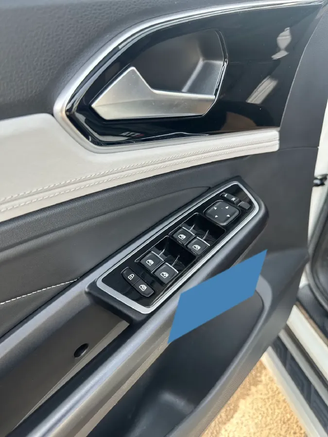 2022 Jetta VS5 1.4T 150HP L4 6AT,autocango,china used car exporter,china ev exporter,chinese used car exporter,chinese used ev exporter