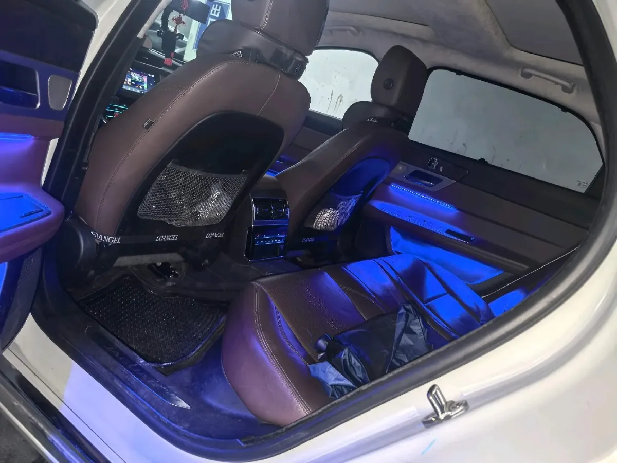 2017 Jaguar XFL 2.0T 240HP L4 8AT,autocango,china used car exporter,china ev exporter,chinese used car exporter,chinese used ev exporter