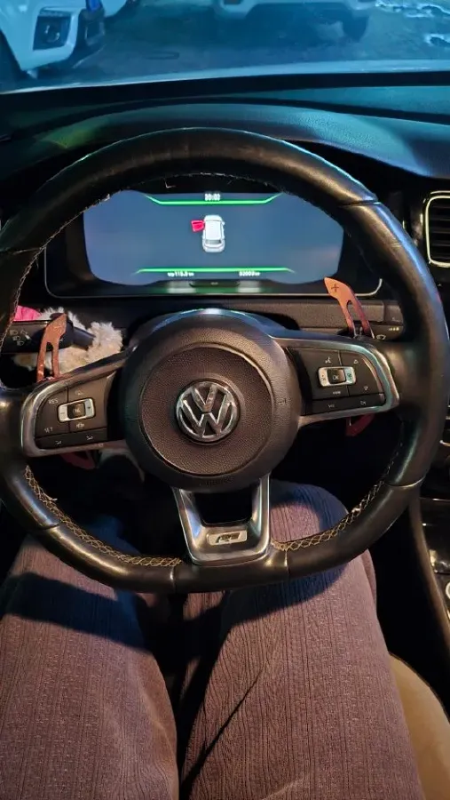 2020 Volkswagen Golf 1.4T 150HP L4 7DCT,autocango,china used car exporter,china ev exporter,chinese used car exporter,chinese used ev exporter