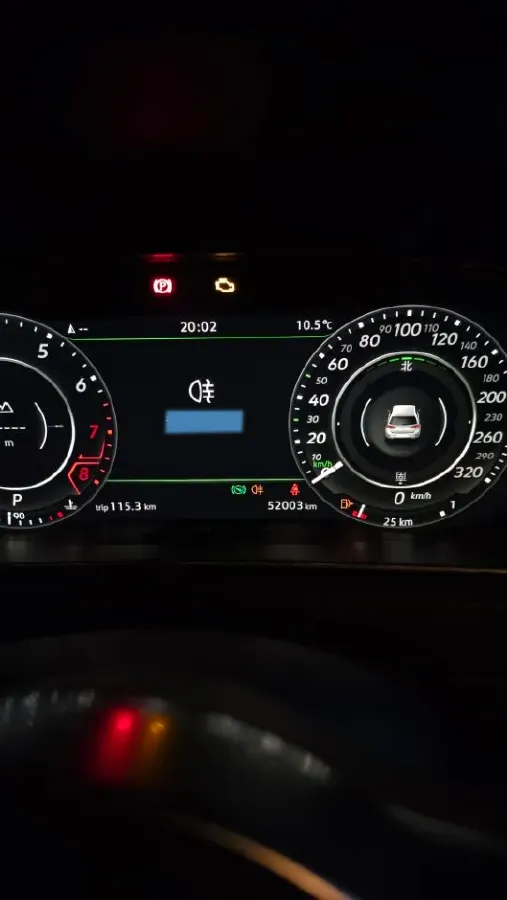 2020 Volkswagen Golf 1.4T 150HP L4 7DCT,autocango,china used car exporter,china ev exporter,chinese used car exporter,chinese used ev exporter