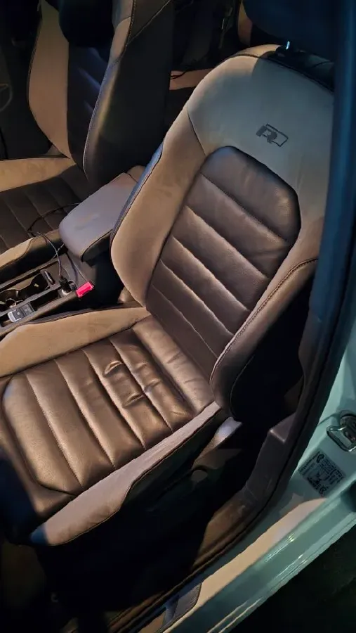 2020 Volkswagen Golf 1.4T 150HP L4 7DCT,autocango,china used car exporter,china ev exporter,chinese used car exporter,chinese used ev exporter