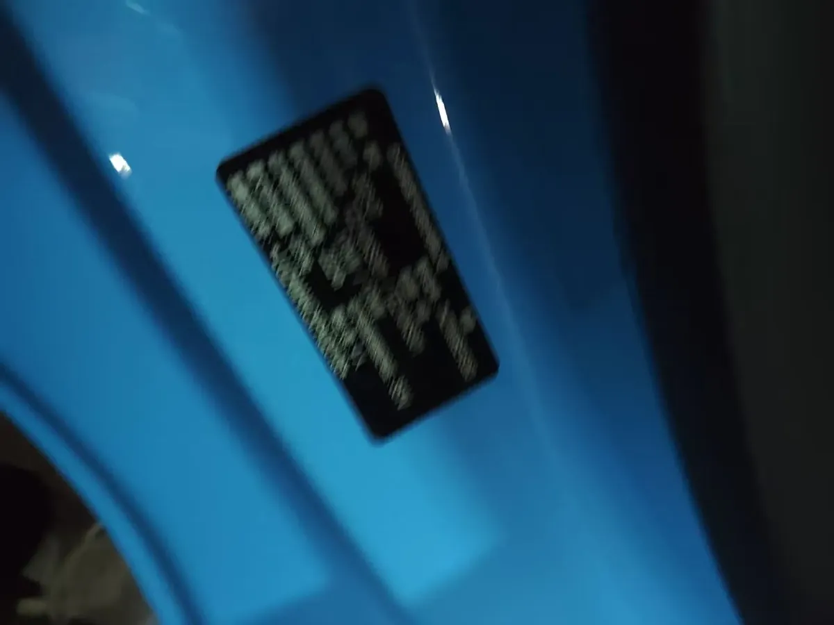 2023 Neta GT BEV 78KWH,autocango,china used car exporter,china ev exporter,chinese used car exporter,chinese used ev exporter