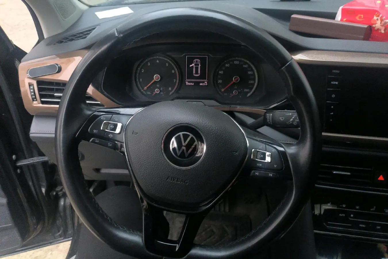 2021 Volkswagen Tharu 1.4T 150HP L4 7DCT,autocango,china used car exporter,china ev exporter,chinese used car exporter,chinese used ev exporter