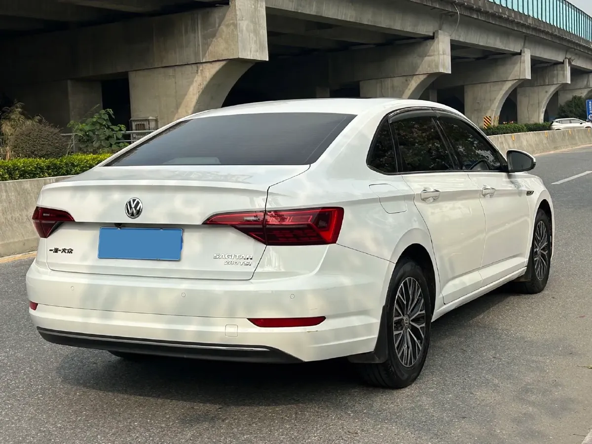 2019 Volkswagen Tharu 1.4T 150HP L4 7DCT,autocango,china used car exporter,china ev exporter,chinese used car exporter,chinese used ev exporter