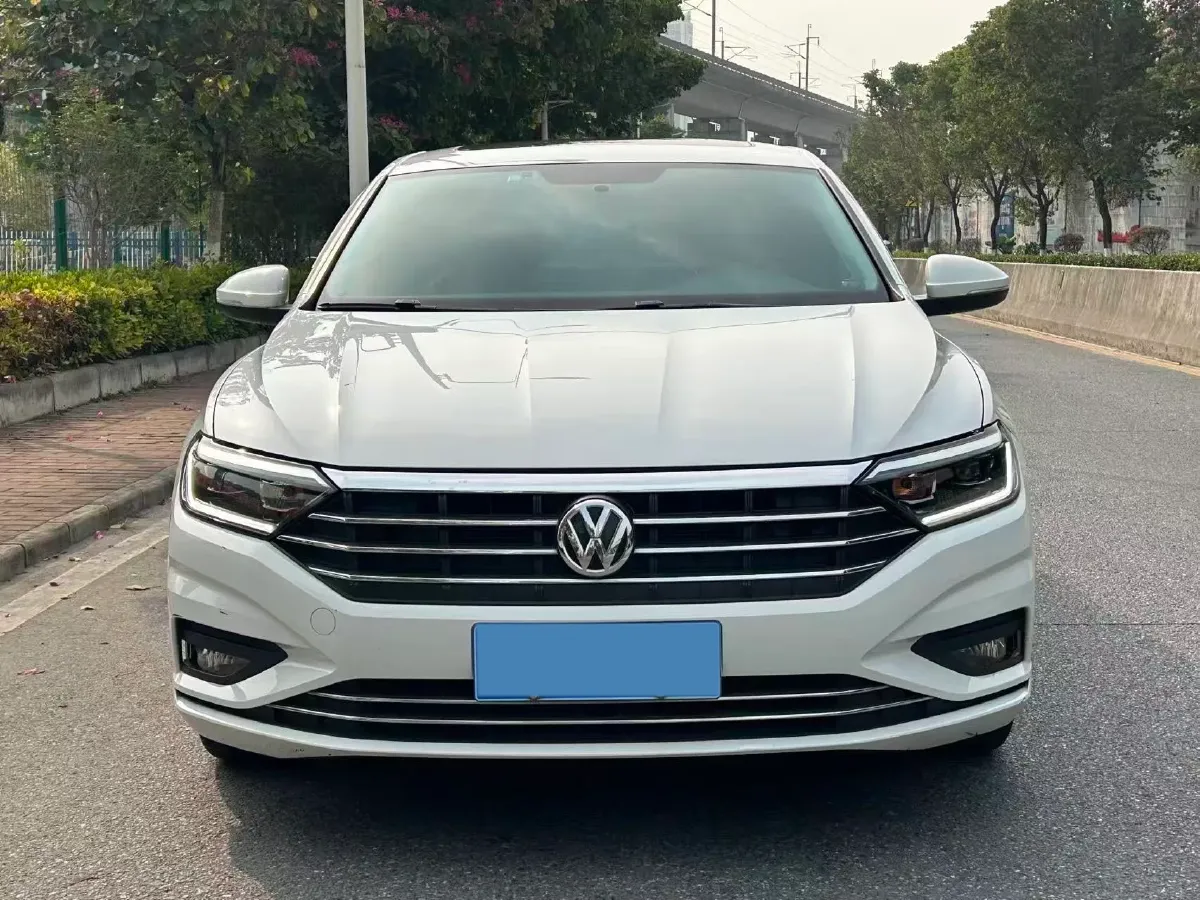 2019 Volkswagen Tharu 1.4T 150HP L4 7DCT,autocango,china used car exporter,china ev exporter,chinese used car exporter,chinese used ev exporter