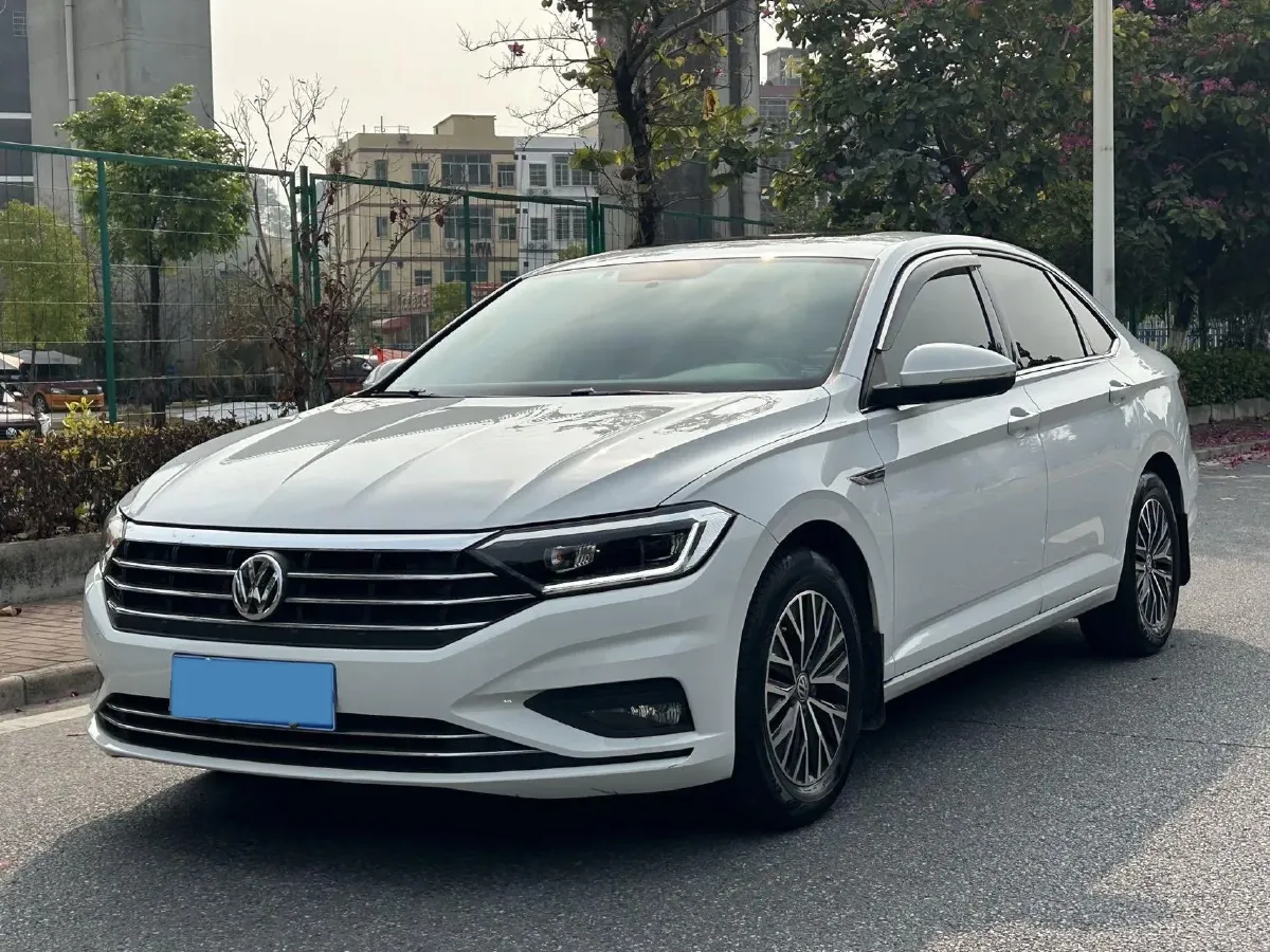 2019 Volkswagen Tharu 1.4T 150HP L4 7DCT,autocango,china used car exporter,china ev exporter,chinese used car exporter,chinese used ev exporter