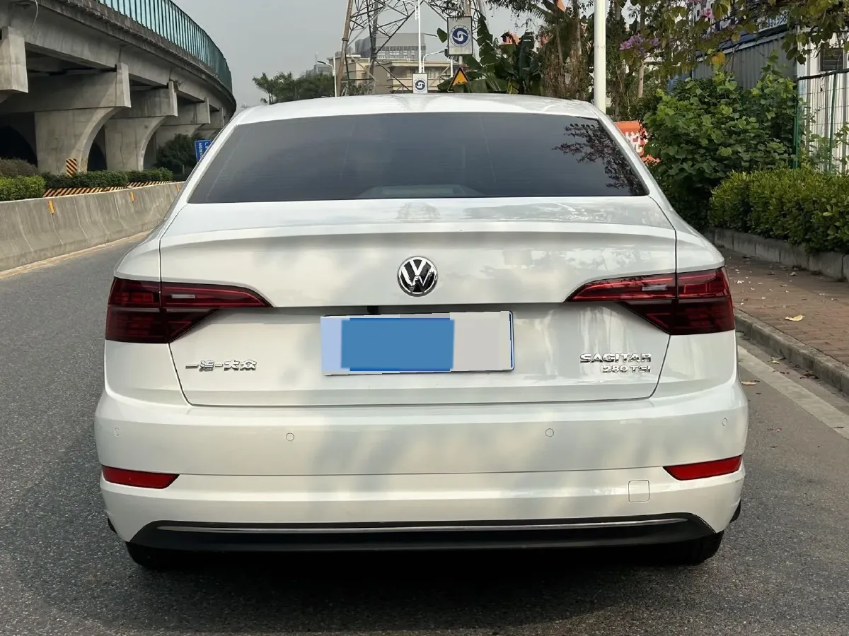 2019 Volkswagen Tharu 1.4T 150HP L4 7DCT,autocango,china used car exporter,china ev exporter,chinese used car exporter,chinese used ev exporter