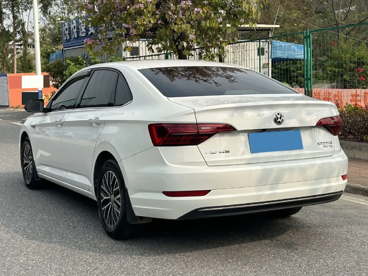 2019 Volkswagen Tharu 1.4T 150HP L4 7DCT,autocango,china used car exporter,china ev exporter,chinese used car exporter,chinese used ev exporter