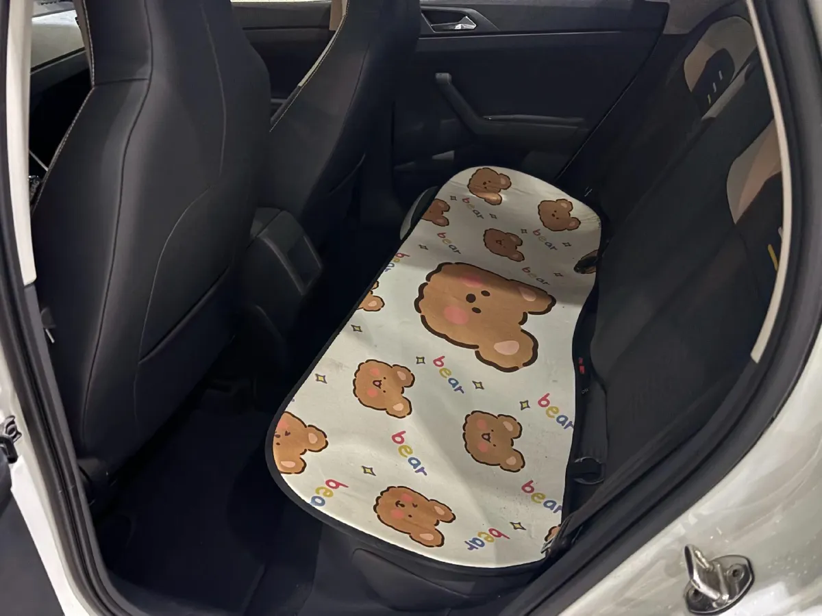 2019 Volkswagen Polo 1.5L 113HP L4 6AT,autocango,china used car exporter,china ev exporter,chinese used car exporter,chinese used ev exporter