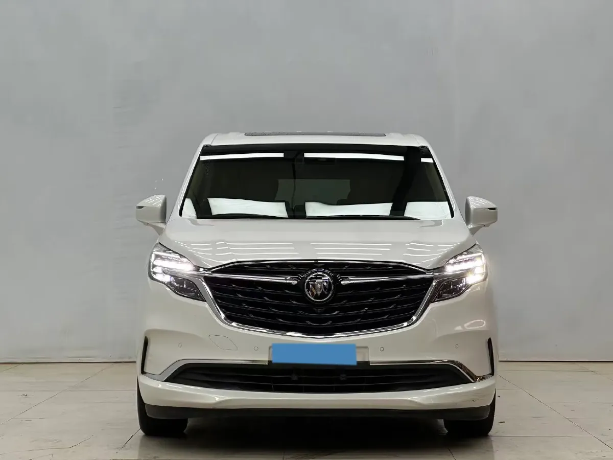 2021 Buick GL8 2.0T 237HP L4 9AT,autocango,china used car exporter,china ev exporter,chinese used car exporter,chinese used ev exporter