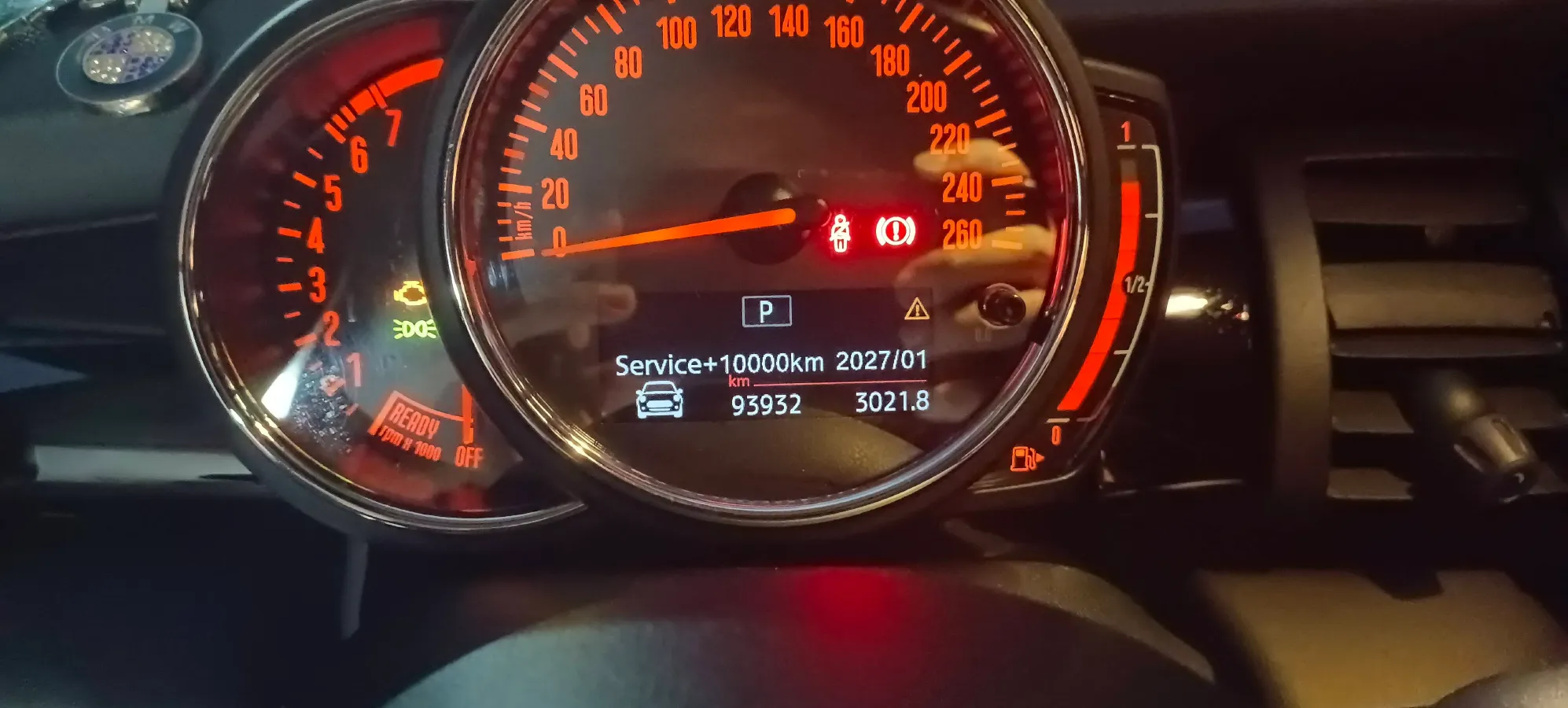 2019 MINI MINI 1.5T 102HP L3 7DCT,autocango,china used car exporter,china ev exporter,chinese used car exporter,chinese used ev exporter